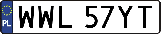 WWL57YT