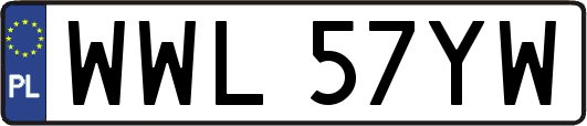 WWL57YW