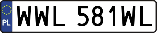WWL581WL