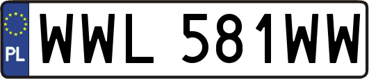 WWL581WW
