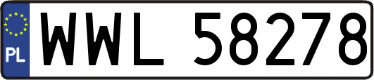 WWL58278