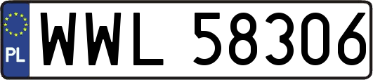 WWL58306