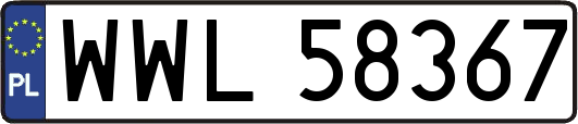 WWL58367