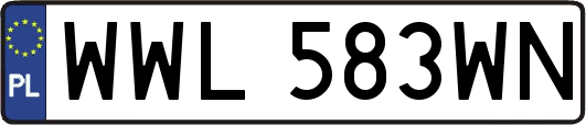 WWL583WN