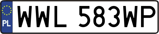 WWL583WP