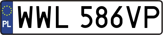 WWL586VP