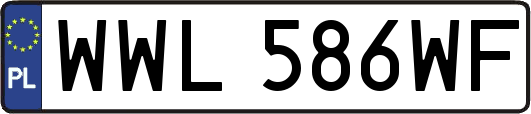 WWL586WF