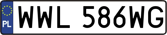 WWL586WG