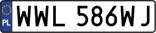 WWL586WJ