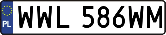 WWL586WM