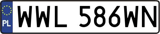 WWL586WN
