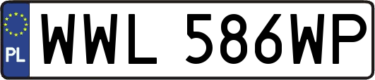 WWL586WP