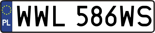 WWL586WS