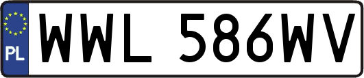 WWL586WV