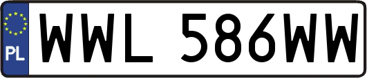 WWL586WW