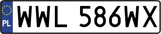 WWL586WX