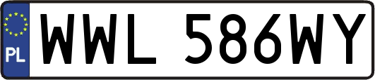 WWL586WY