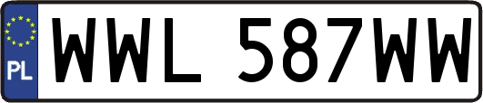 WWL587WW