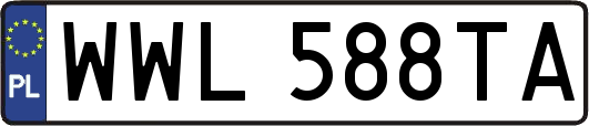 WWL588TA