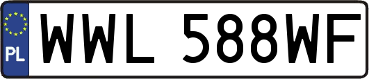 WWL588WF