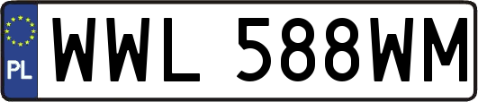 WWL588WM