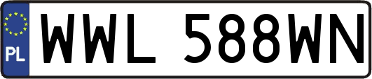 WWL588WN