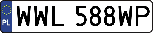 WWL588WP
