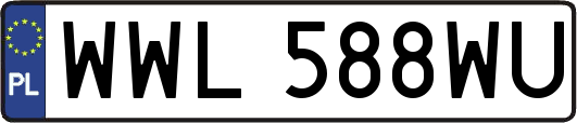 WWL588WU