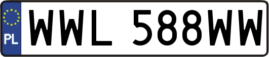 WWL588WW