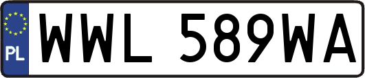 WWL589WA