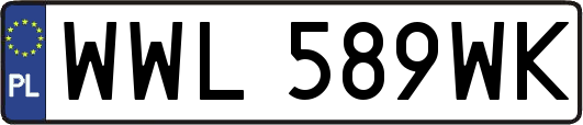 WWL589WK