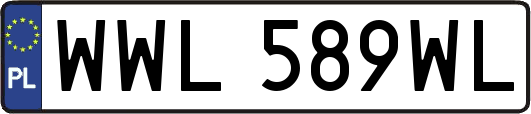 WWL589WL