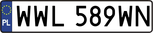 WWL589WN