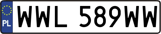 WWL589WW