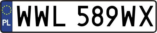WWL589WX