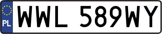 WWL589WY