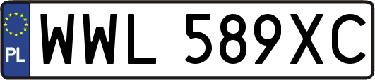 WWL589XC