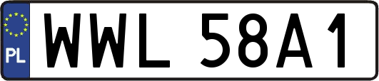 WWL58A1