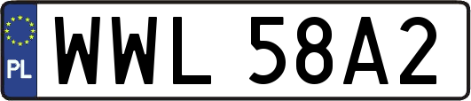 WWL58A2