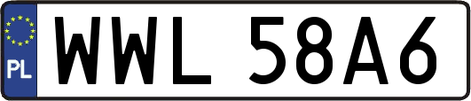 WWL58A6