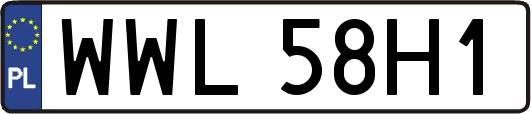 WWL58H1