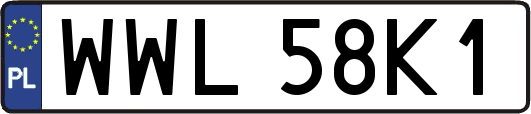 WWL58K1