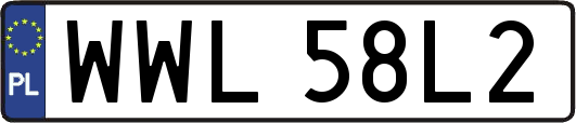 WWL58L2