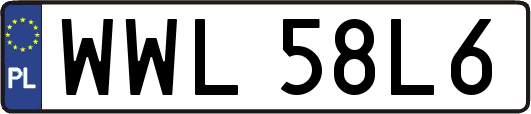 WWL58L6