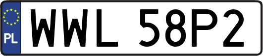 WWL58P2