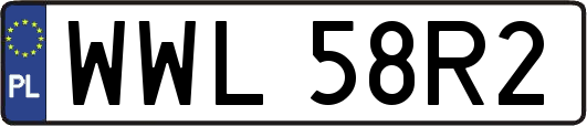 WWL58R2
