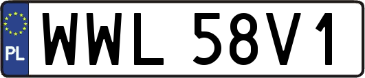 WWL58V1
