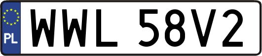 WWL58V2