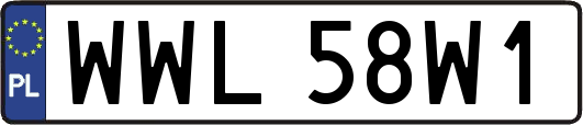 WWL58W1