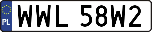 WWL58W2